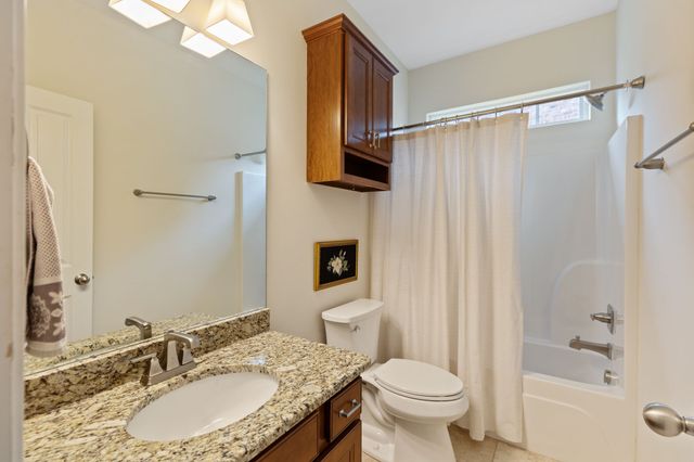813 Branch Side Trl, Nolensville, TN 37135