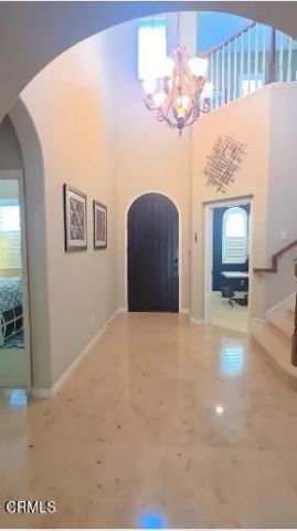 3256 Sitio Tortuga, Carlsbad, CA 92009