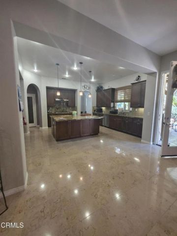 3256 Sitio Tortuga, Carlsbad, CA 92009