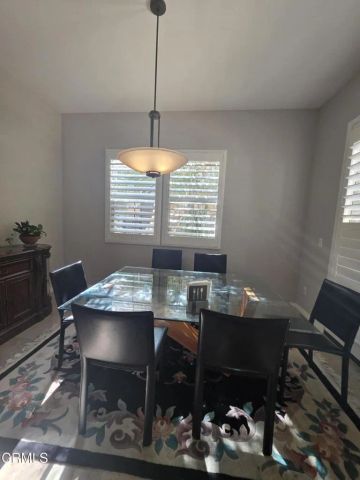 3256 Sitio Tortuga, Carlsbad, CA 92009