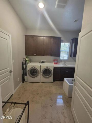 3256 Sitio Tortuga, Carlsbad, CA 92009