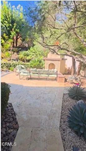 3256 Sitio Tortuga, Carlsbad, CA 92009