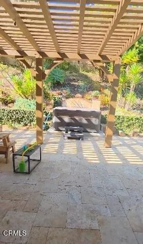 3256 Sitio Tortuga, Carlsbad, CA 92009