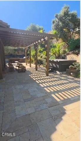 3256 Sitio Tortuga, Carlsbad, CA 92009