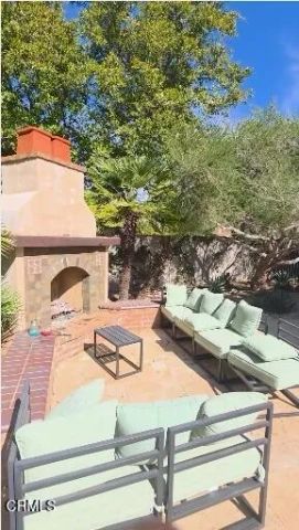 3256 Sitio Tortuga, Carlsbad, CA 92009