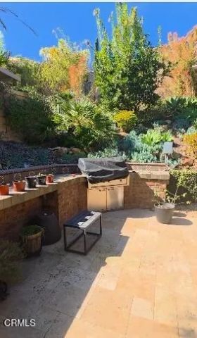 3256 Sitio Tortuga, Carlsbad, CA 92009