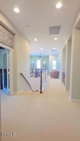 3256 Sitio Tortuga, Carlsbad, CA 92009