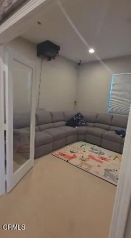 3256 Sitio Tortuga, Carlsbad, CA 92009