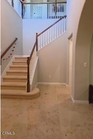 3256 Sitio Tortuga, Carlsbad, CA 92009