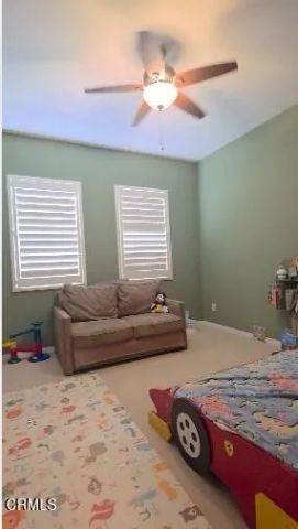 3256 Sitio Tortuga, Carlsbad, CA 92009