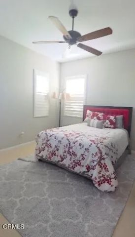 3256 Sitio Tortuga, Carlsbad, CA 92009