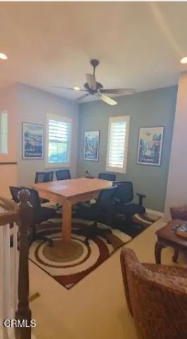 3256 Sitio Tortuga, Carlsbad, CA 92009