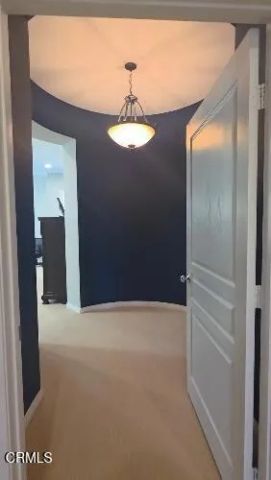 3256 Sitio Tortuga, Carlsbad, CA 92009