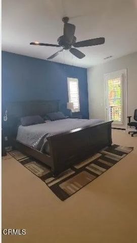 3256 Sitio Tortuga, Carlsbad, CA 92009