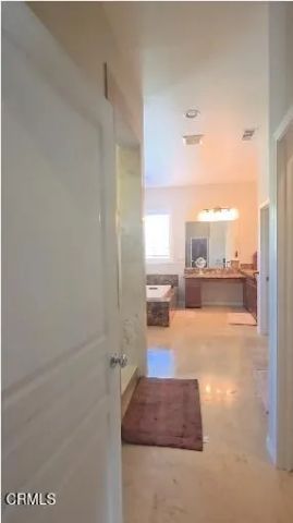 3256 Sitio Tortuga, Carlsbad, CA 92009