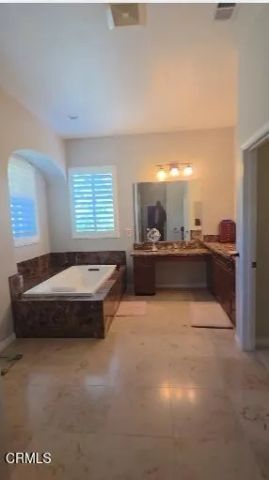 3256 Sitio Tortuga, Carlsbad, CA 92009