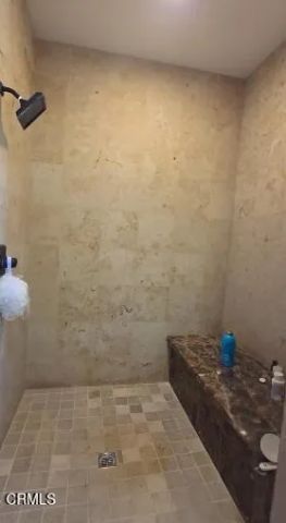 3256 Sitio Tortuga, Carlsbad, CA 92009