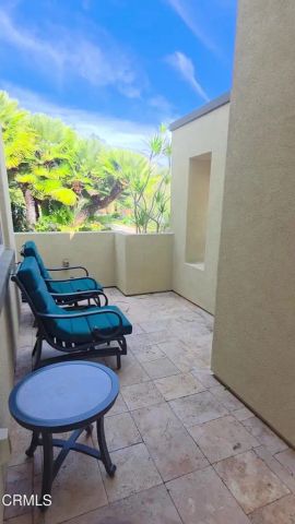 3256 Sitio Tortuga, Carlsbad, CA 92009