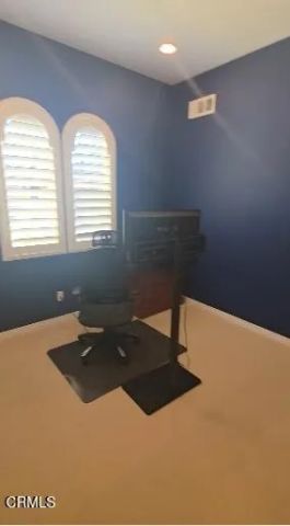 3256 Sitio Tortuga, Carlsbad, CA 92009