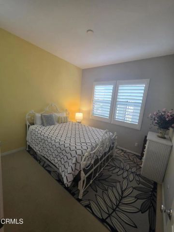 3256 Sitio Tortuga, Carlsbad, CA 92009