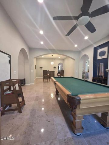 3256 Sitio Tortuga, Carlsbad, CA 92009