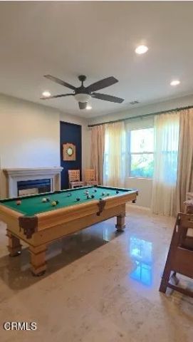 3256 Sitio Tortuga, Carlsbad, CA 92009