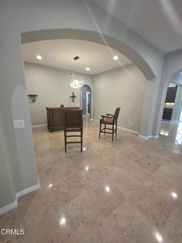 3256 Sitio Tortuga, Carlsbad, CA 92009