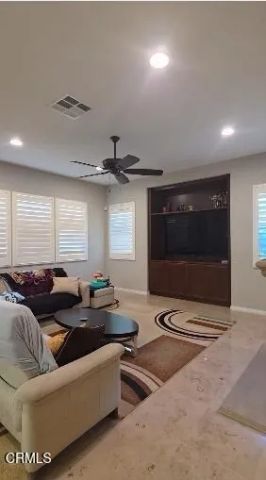 3256 Sitio Tortuga, Carlsbad, CA 92009