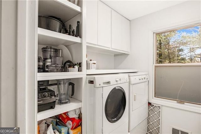 2236 Tristan Circle NE, Atlanta, GA 30345