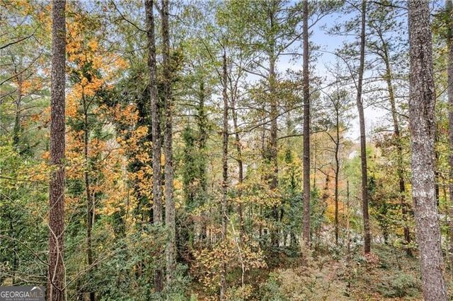 2236 Tristan Circle NE, Atlanta, GA 30345