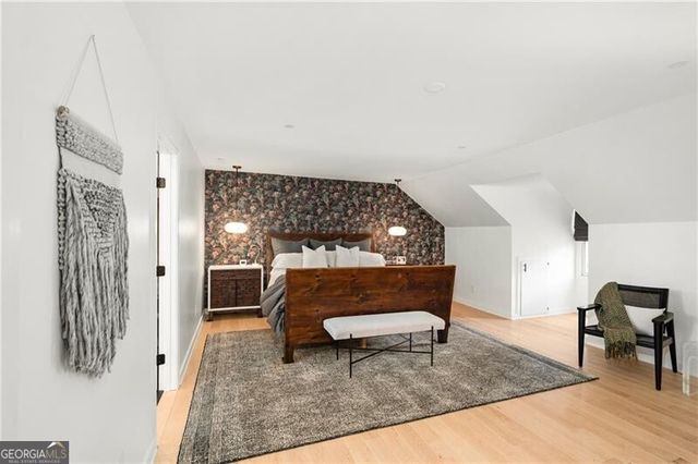 2236 Tristan Circle NE, Atlanta, GA 30345