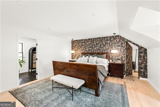 2236 Tristan Circle NE, Atlanta, GA 30345