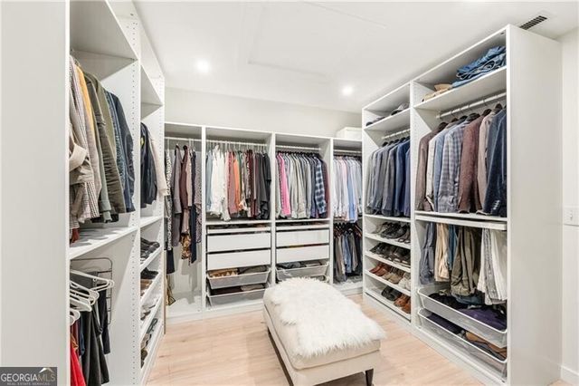 2236 Tristan Circle NE, Atlanta, GA 30345