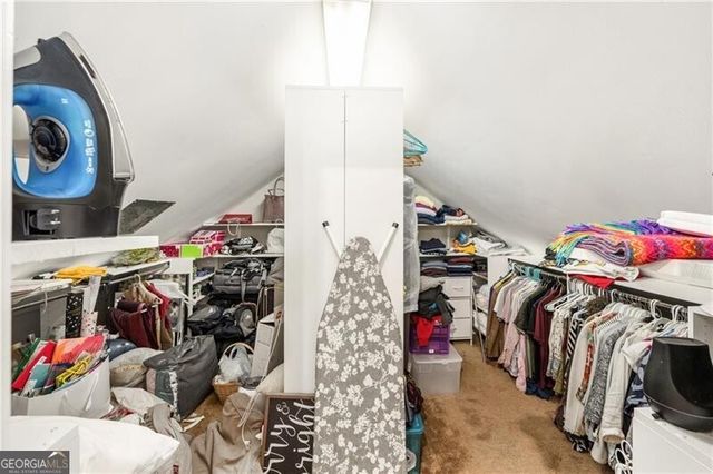 2236 Tristan Circle NE, Atlanta, GA 30345