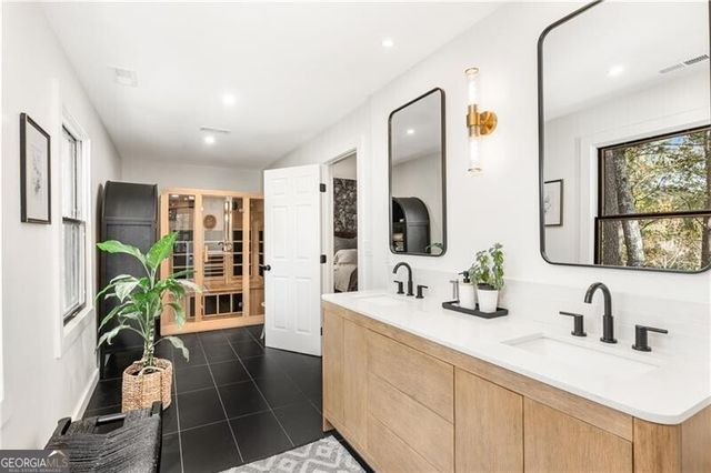 2236 Tristan Circle NE, Atlanta, GA 30345