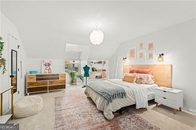 2236 Tristan Circle NE, Atlanta, GA 30345