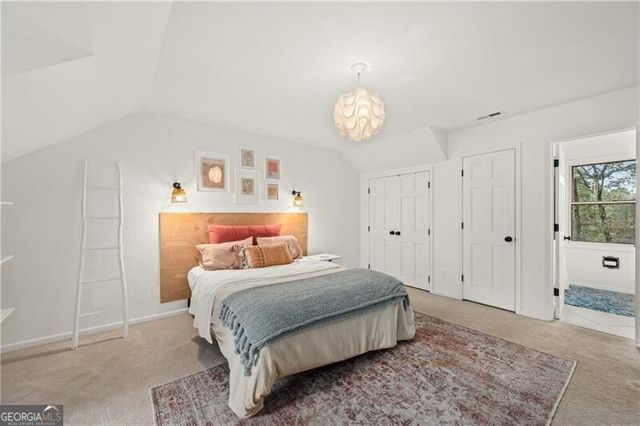 2236 Tristan Circle NE, Atlanta, GA 30345