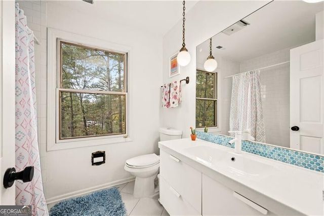 2236 Tristan Circle NE, Atlanta, GA 30345