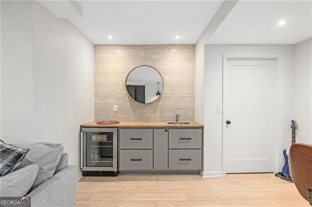 2236 Tristan Circle NE, Atlanta, GA 30345