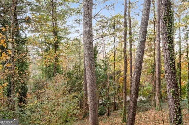 2236 Tristan Circle NE, Atlanta, GA 30345