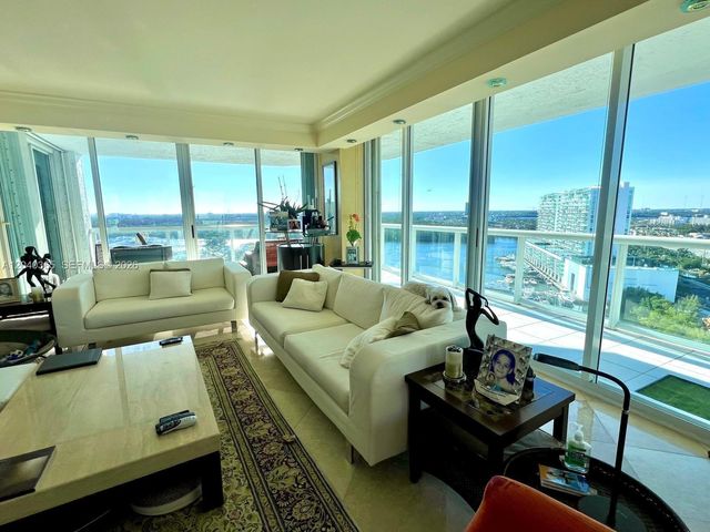 16500 Collins Ave 1856, Sunny Isles Beach, FL 33160