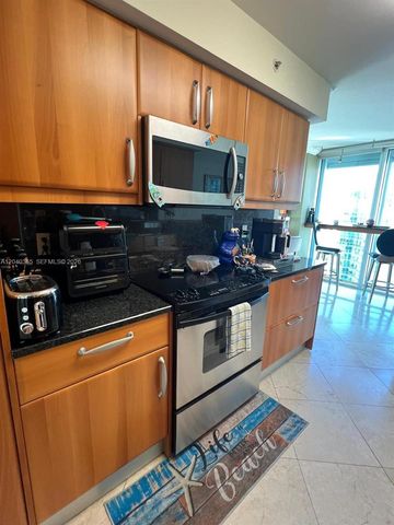 16500 Collins Ave 1856, Sunny Isles Beach, FL 33160