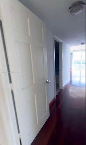16500 Collins Ave 1856, Sunny Isles Beach, FL 33160