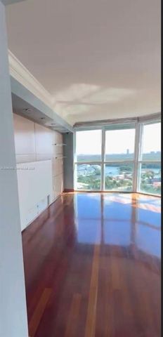 16500 Collins Ave 1856, Sunny Isles Beach, FL 33160
