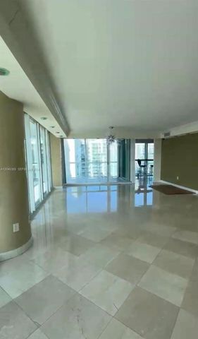 16500 Collins Ave 1856, Sunny Isles Beach, FL 33160