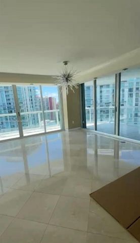 16500 Collins Ave 1856, Sunny Isles Beach, FL 33160