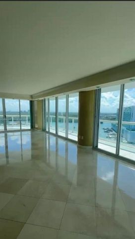 16500 Collins Ave 1856, Sunny Isles Beach, FL 33160