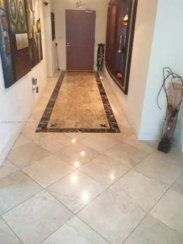 16500 Collins Ave 1856, Sunny Isles Beach, FL 33160