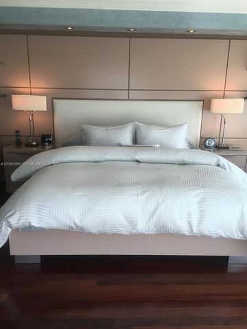 16500 Collins Ave 1856, Sunny Isles Beach, FL 33160