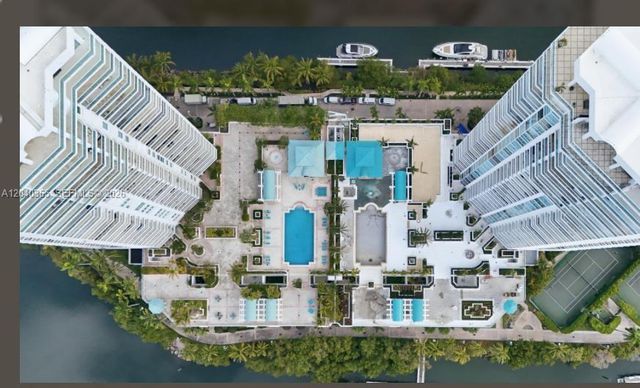 16500 Collins Ave 1856, Sunny Isles Beach, FL 33160